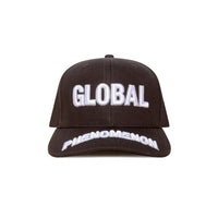 GP Hero Cap