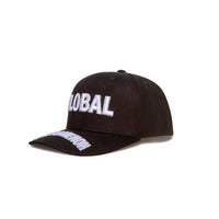 GP Hero Cap