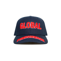 GP Hero Cap