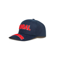 GP Hero Cap