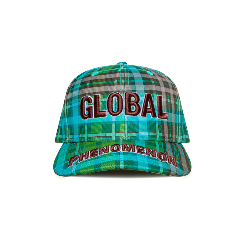GP Hero Cap