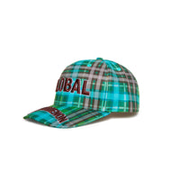 GP Hero Cap