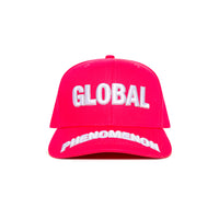 GP Hero Cap