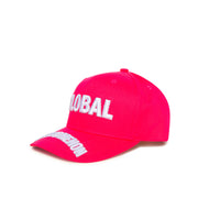 GP Hero Cap